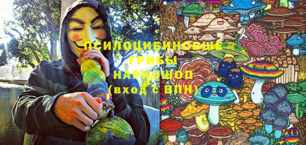 экстази Алзамай