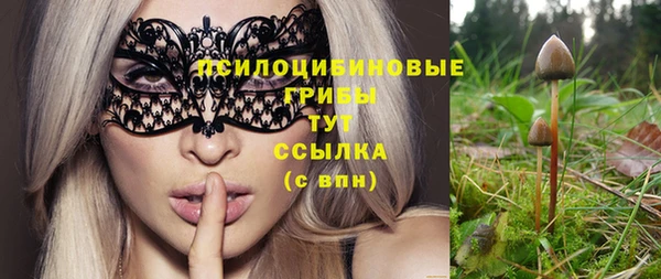 экстази Алзамай